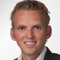 Theo Klaassen