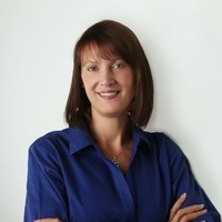 Tish St. Germain