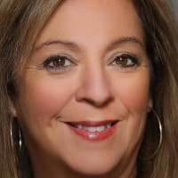 Donna Boone