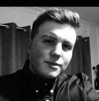 Jordan Lloyd