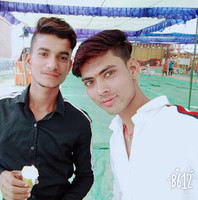 Annup Kumar