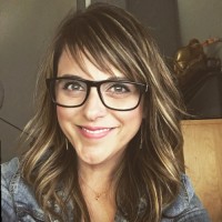 Ashly Powell
