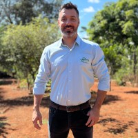 Igor Azevedo Pereira