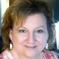 Julie Smith