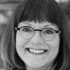 Janet Wade