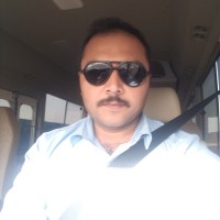 Abdul Rehman