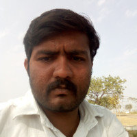 Sagar Badinovru