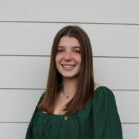 Emma Garvey