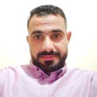 Ahmed Gmail