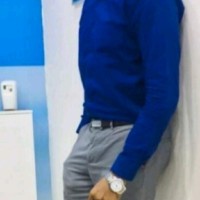 Mohd Mubeen