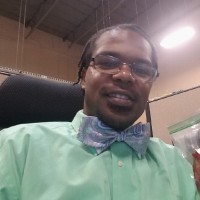 Jemarius Moore