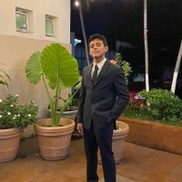 Carlos Abad Garcia Perez