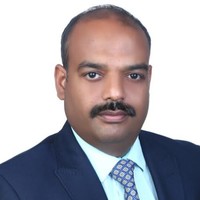 Rakesh Kumar