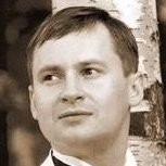 Vitaliy Levandovskiy