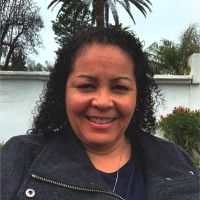 Anna Hernandez