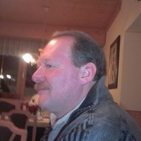 Ton Visser