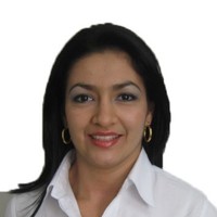 LEIDY PAOLA BAZURDO CASTAÑEDA