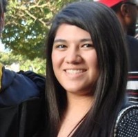 Christine Commons