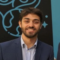 Angelo Tortorella