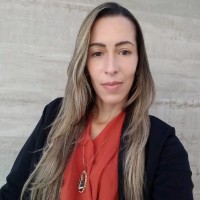Amanda Maciel
