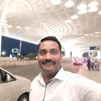 Rajendra Kadam