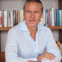 Marcel Hermann, CFA