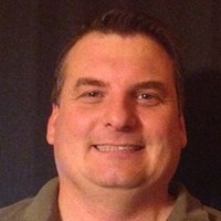 Kraig Todd