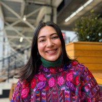 Natalie Firmin-Chavez