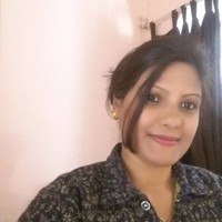 Sangeeta Sargam