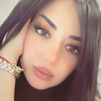 Jamilya Ahmadova