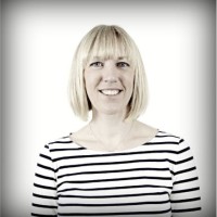 Kate Shier