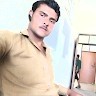 Gangasagar Patel