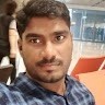 Sasikumar Sasi