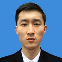Jesse Zhu