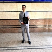Adham Hossam