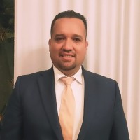 Javier Carranza