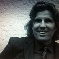 Dieter Grah