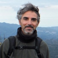 Sergio Messina