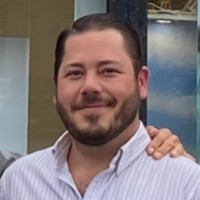 Christopher Zagardo