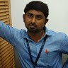 Balaji D
