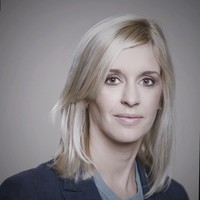 Emilia Lodzińska