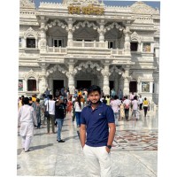 Aditya Kumar
