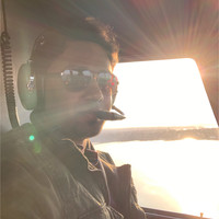 Nikhil Jacob