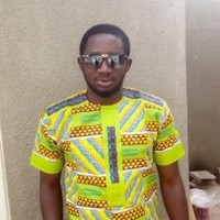 Nura Yusuf