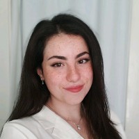 Alessia Ruberto