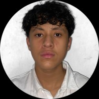 Diego Silva