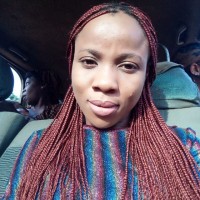 Emeka Miracle