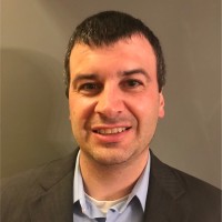 Tyler Wise, Mba