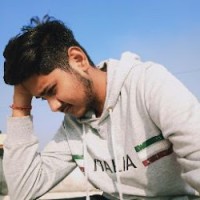 Shubham Verma