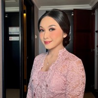 Anindya Miranda Dewi